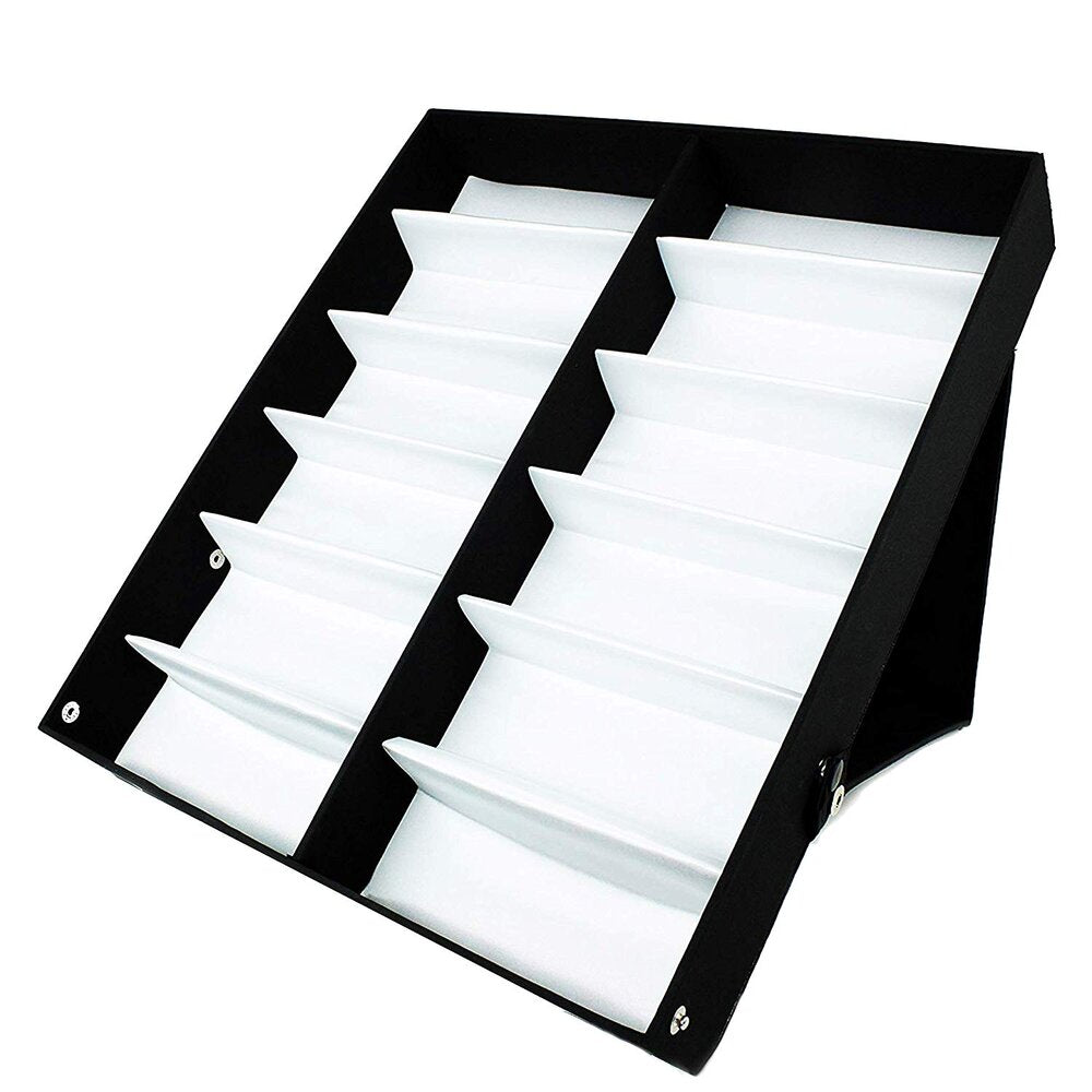 Sunglass Organizer