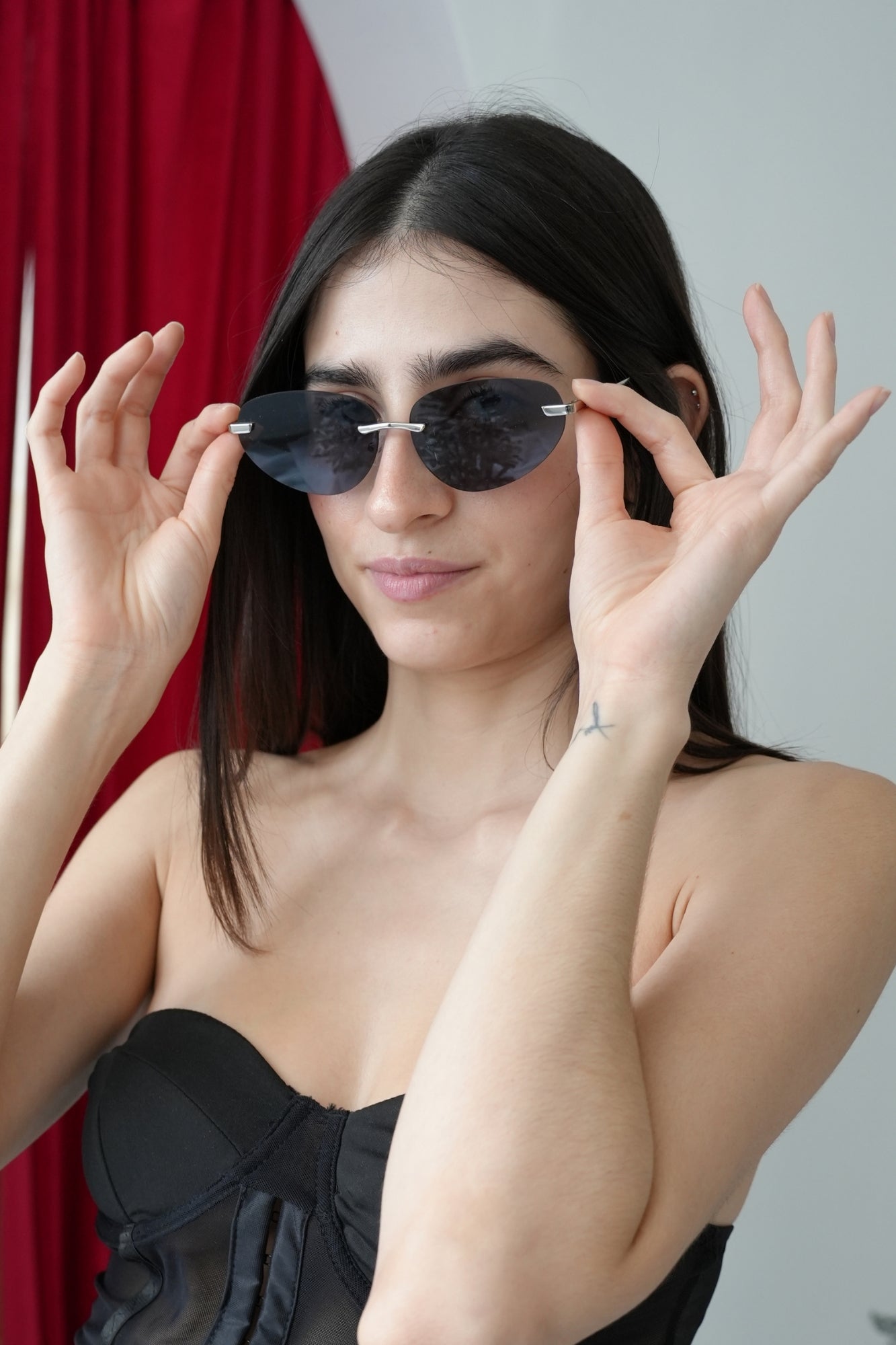 NOELLA