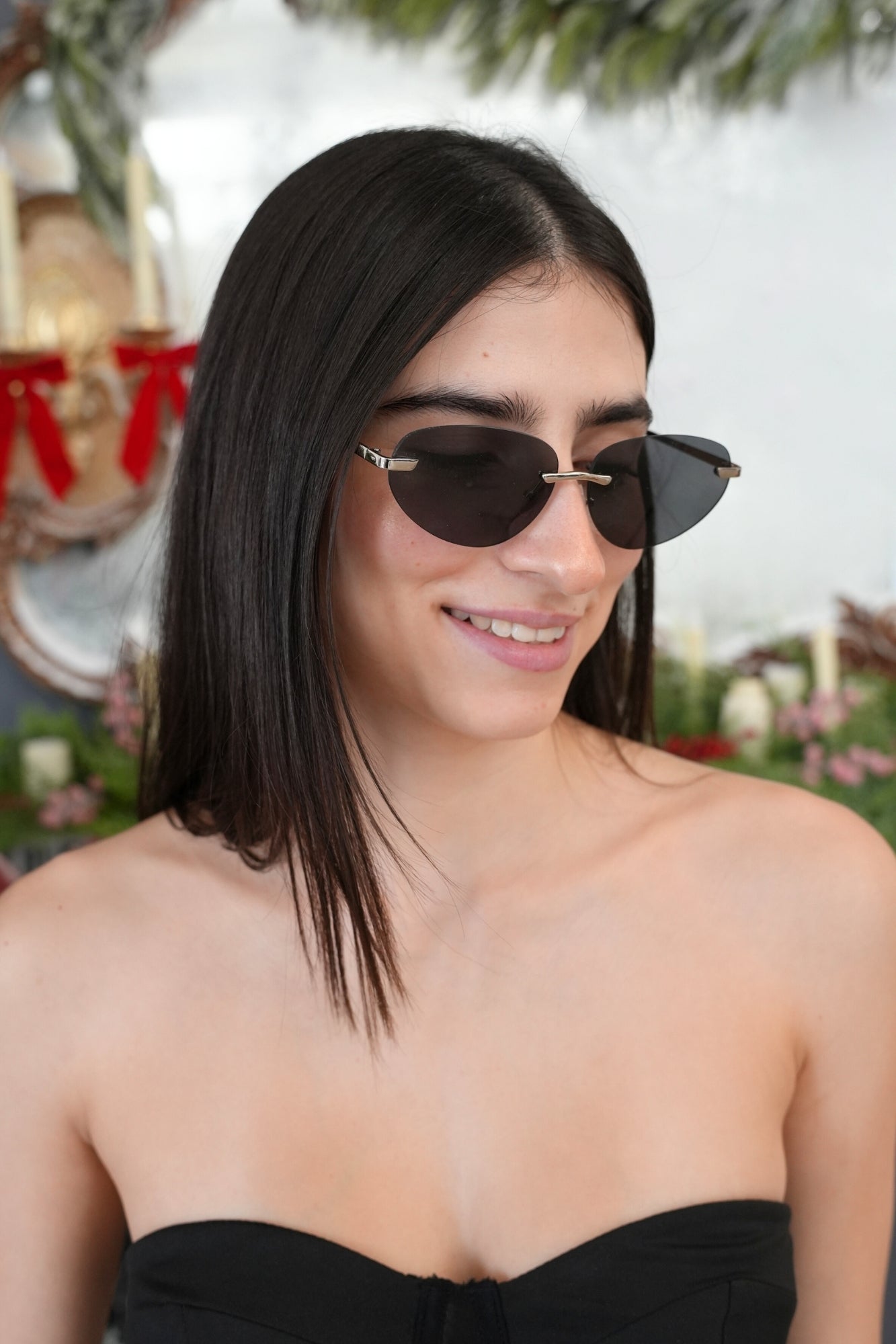 NOELLA