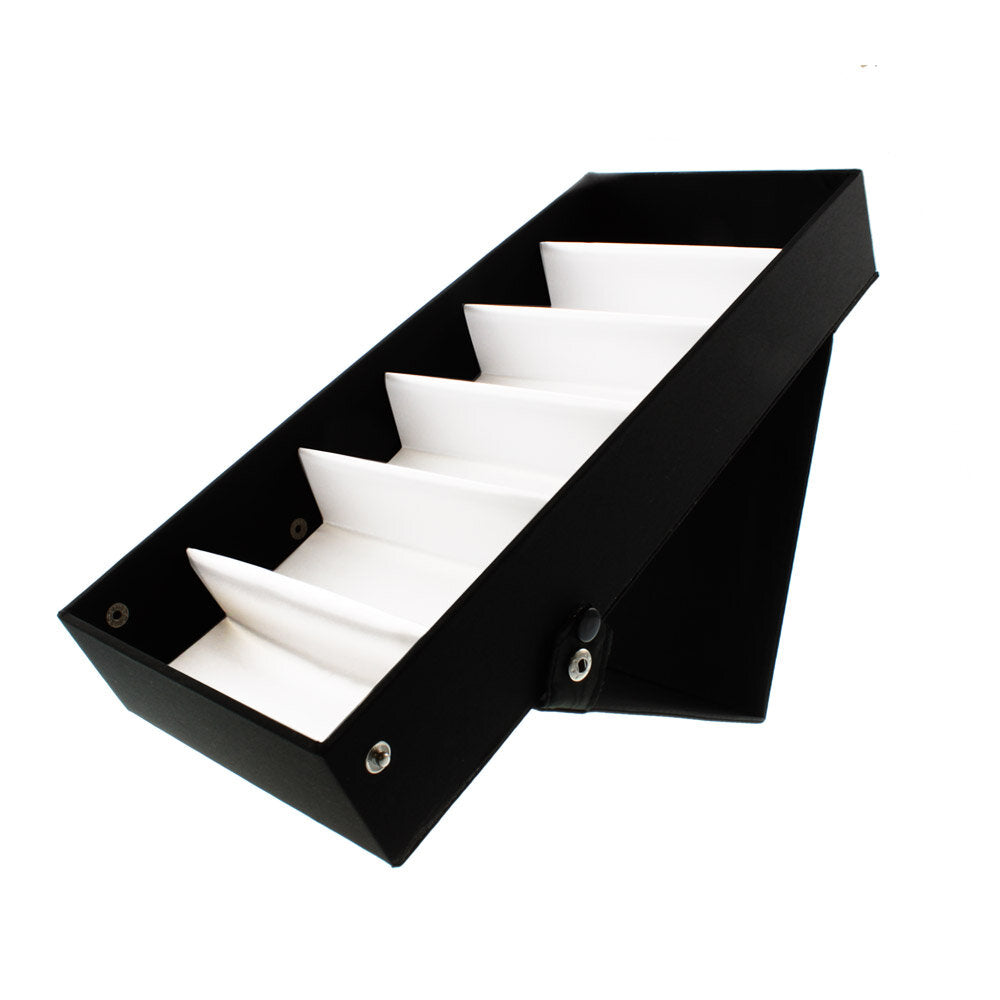 Sunglass Organizer