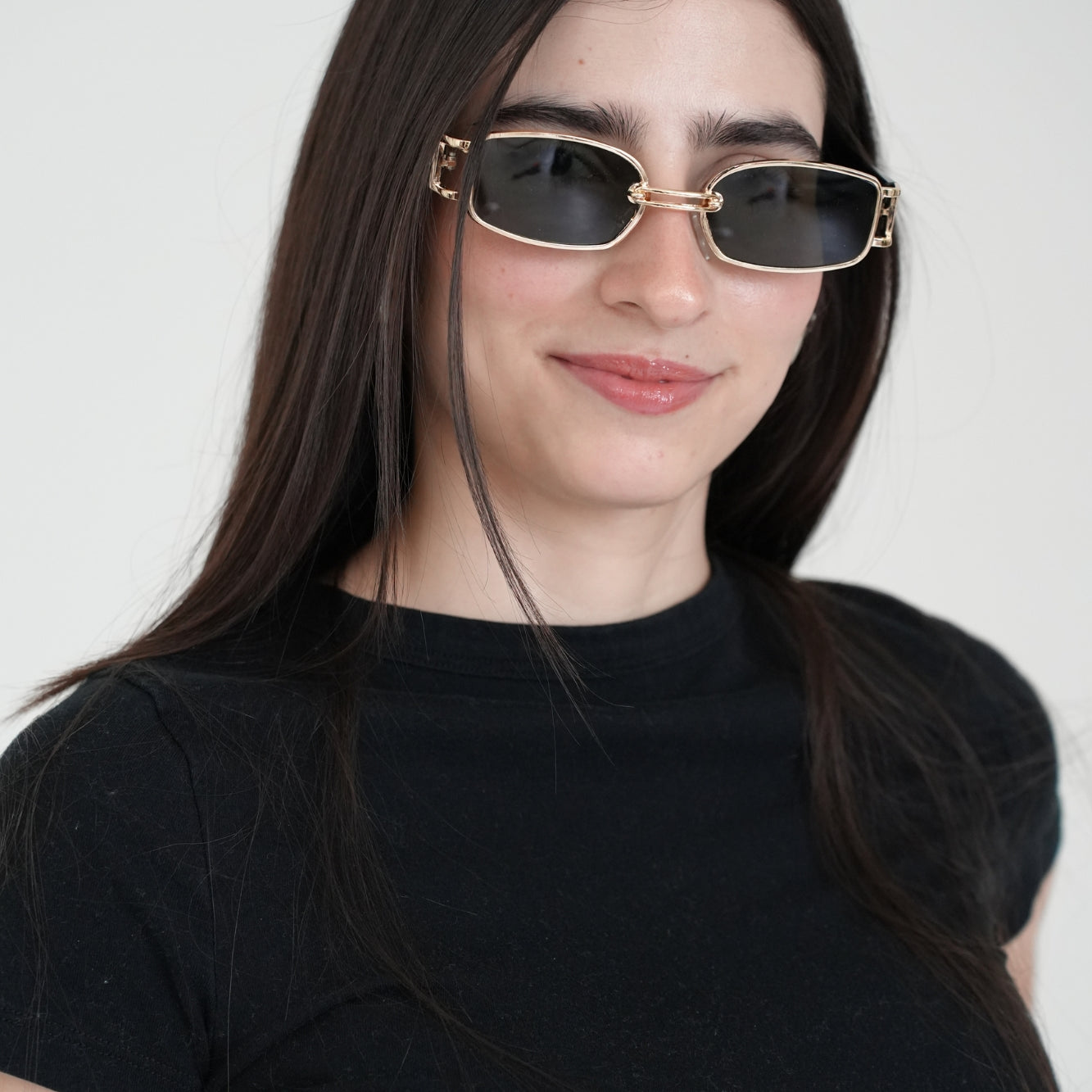 LUXE