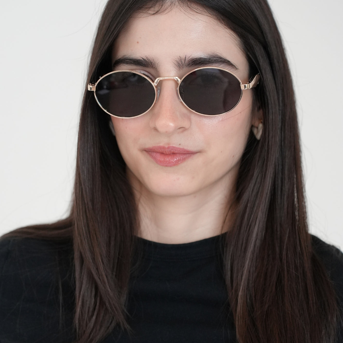 ZURI