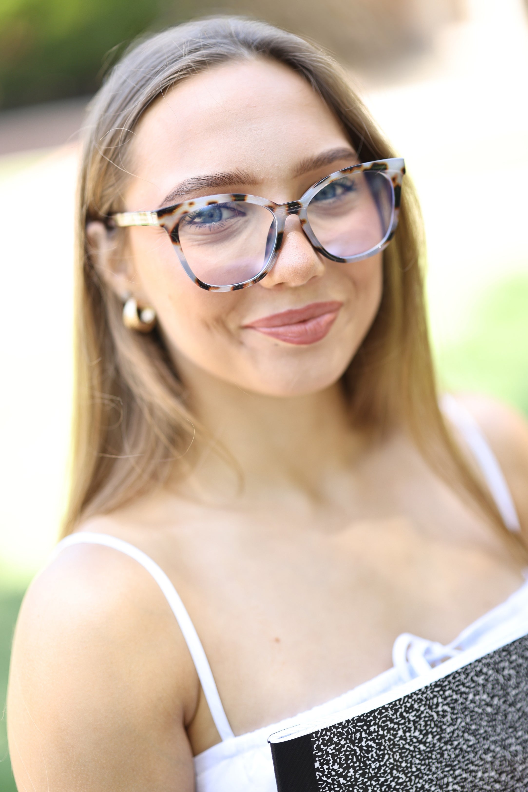 SMART LOOK