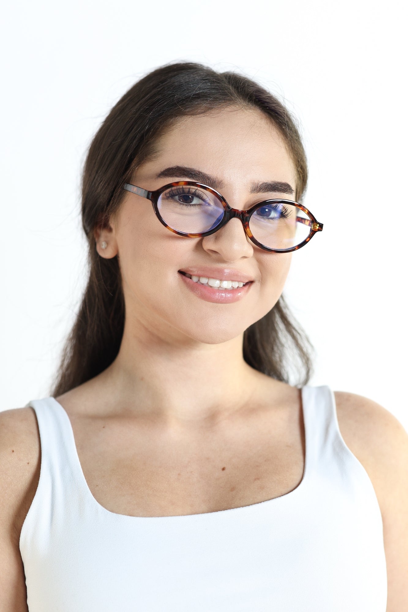 MIMI