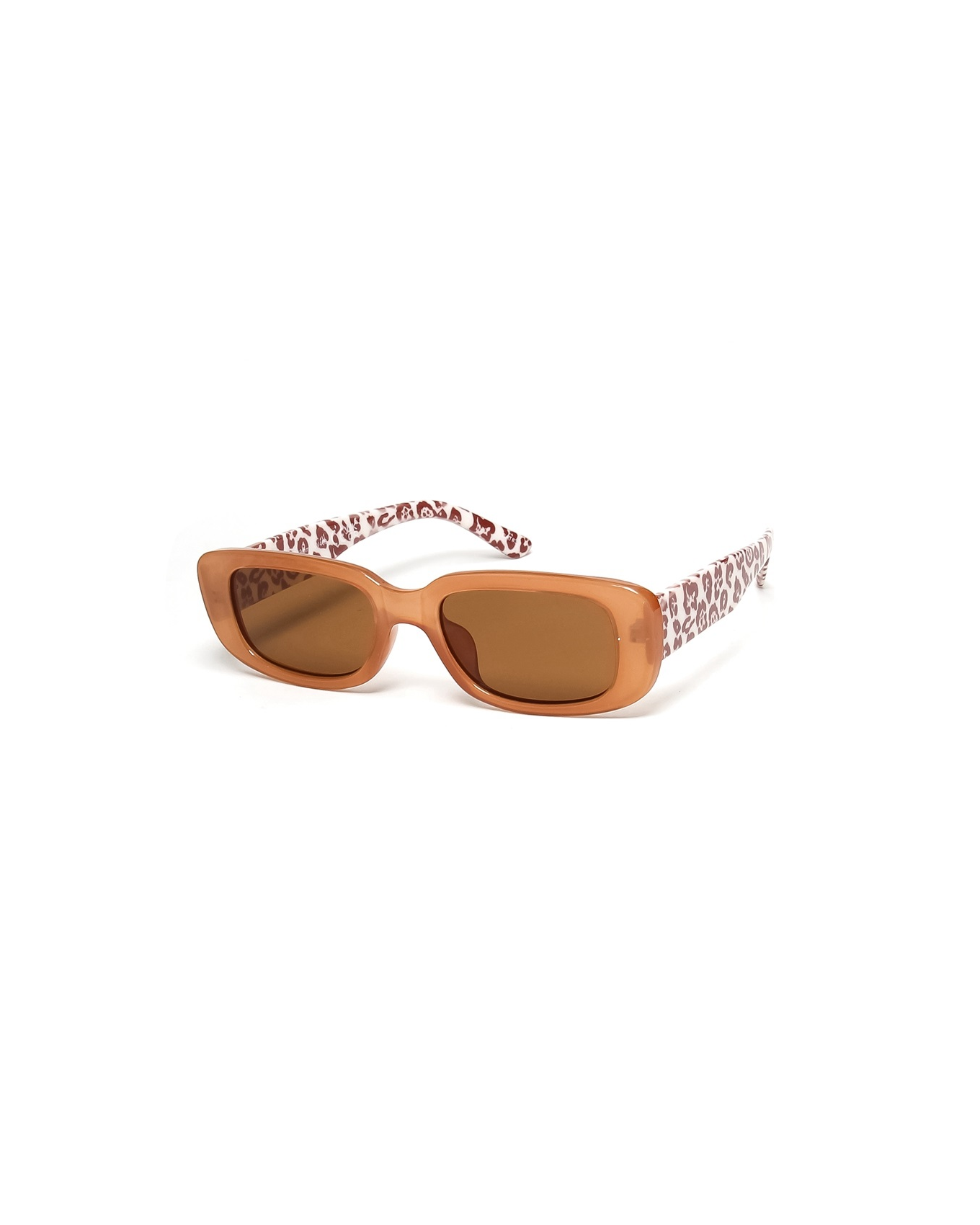 Lightweight Polycarbonate Square Shades