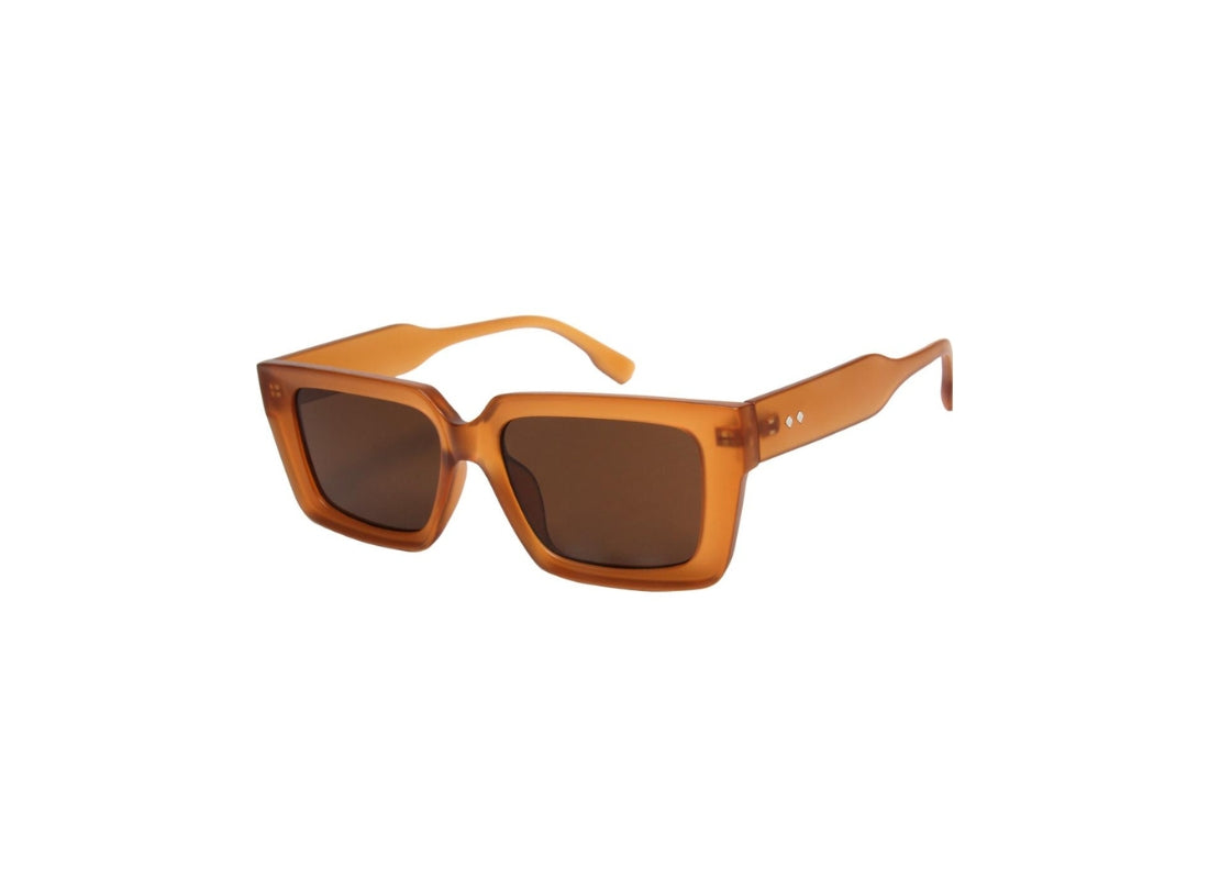Lightweight Polycarbonate Frames
