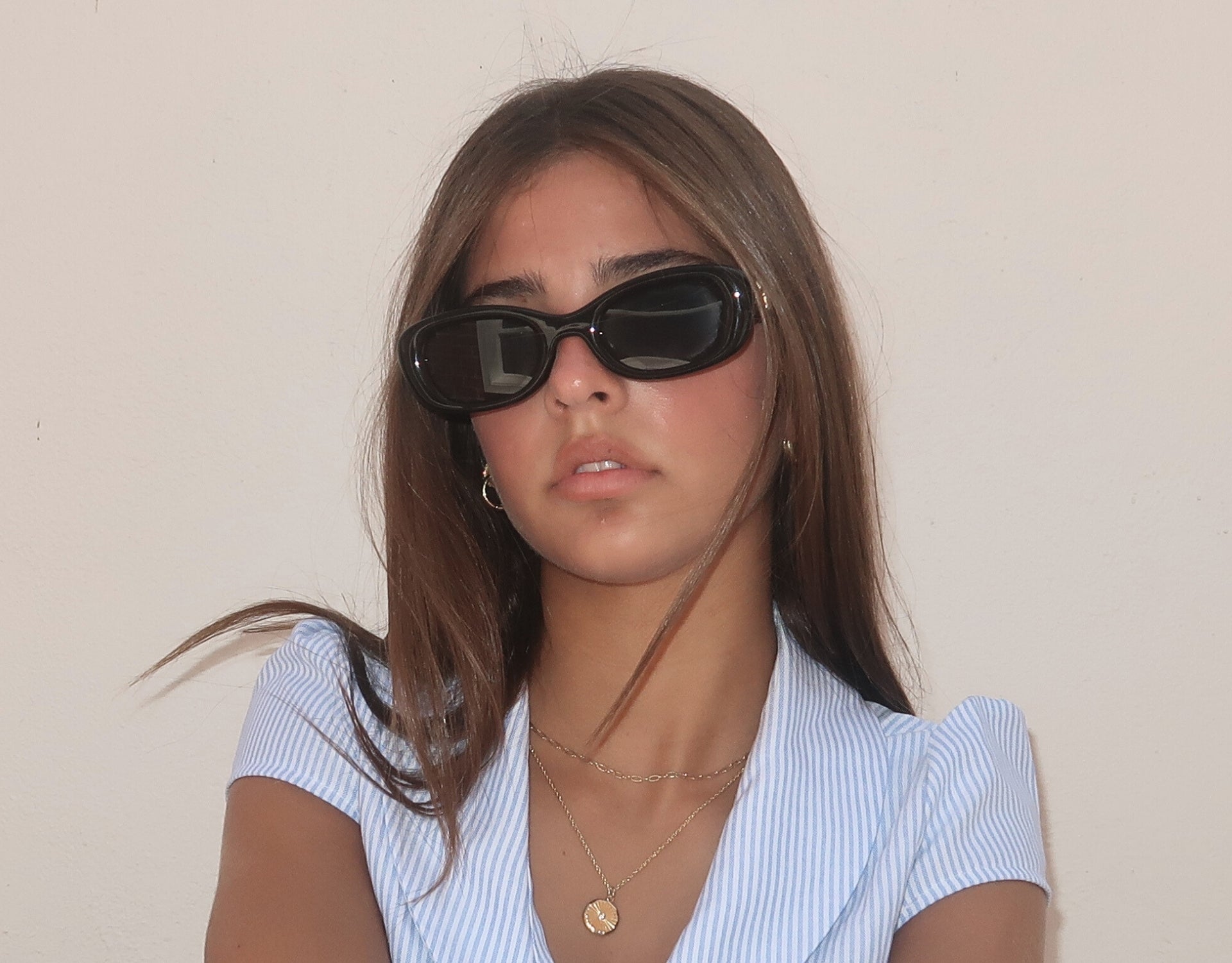 LILI