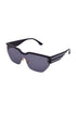 Fashion-forward eyewear for modern looks