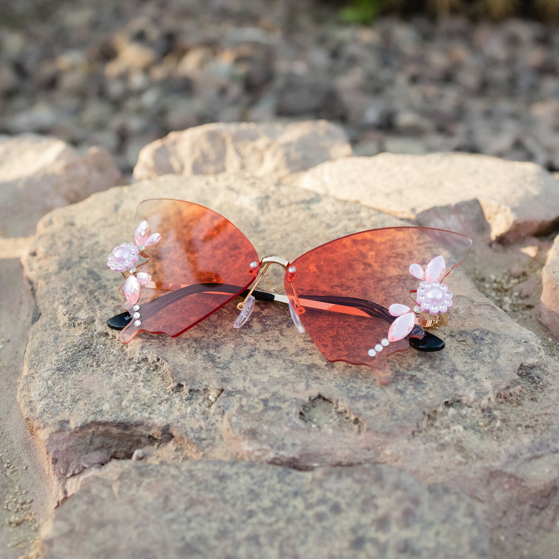 MARIPOSA