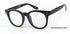 Lightweight polycarbonate frames for everyday screen use