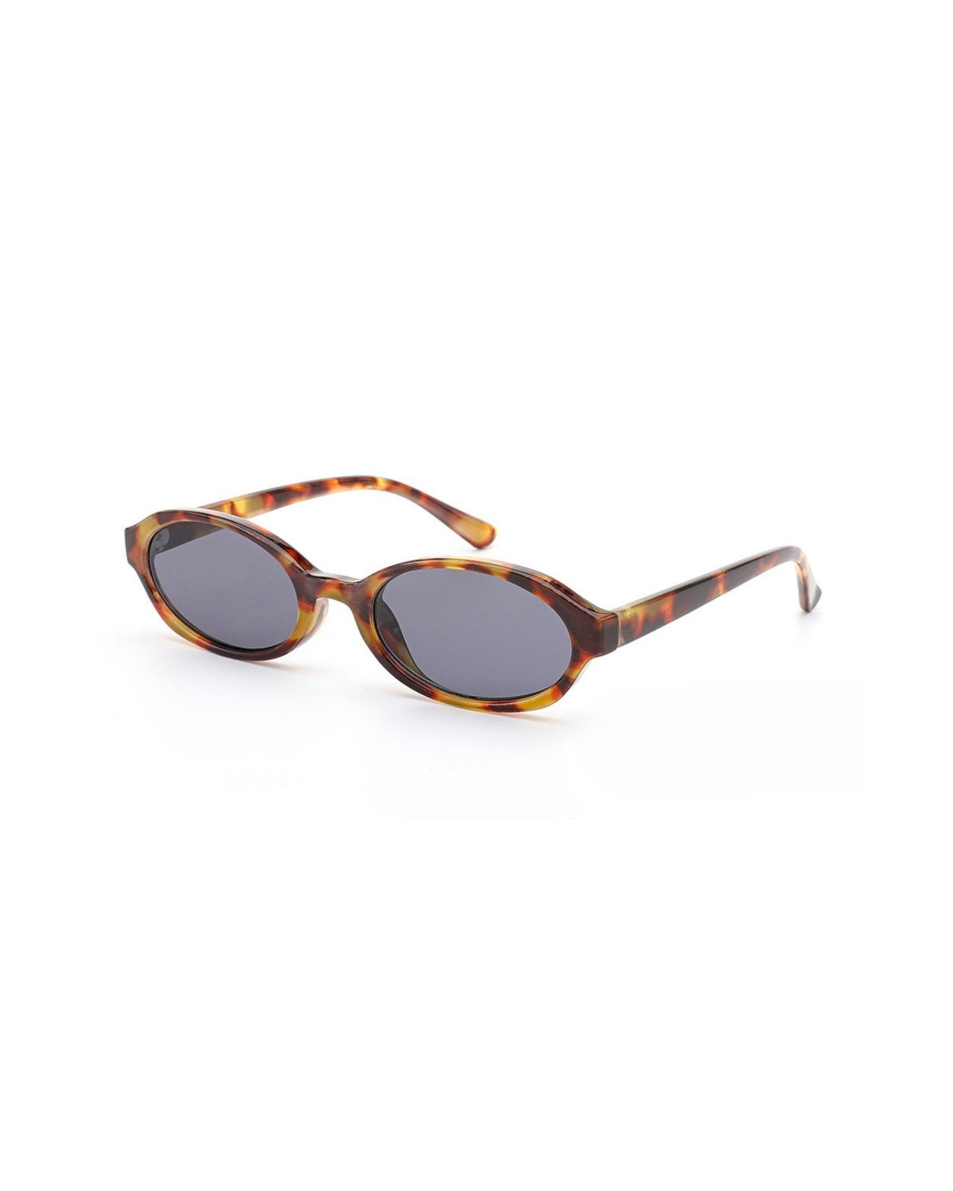 Modern and effortlessly sunglasses