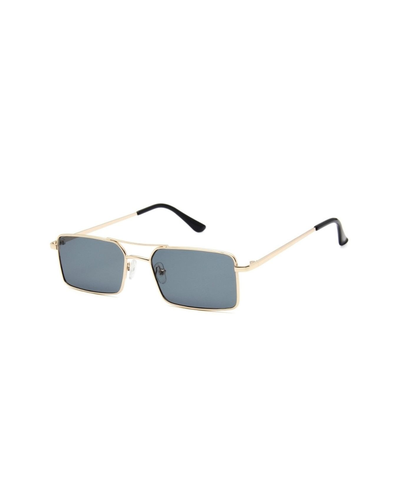 Minimalist and effortlessly chic sunglasses