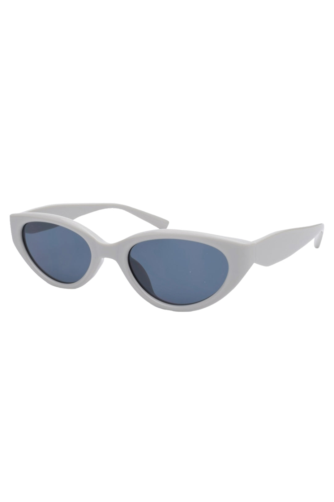 MAYA Sunglasses – Chic Oval Frames for Summer