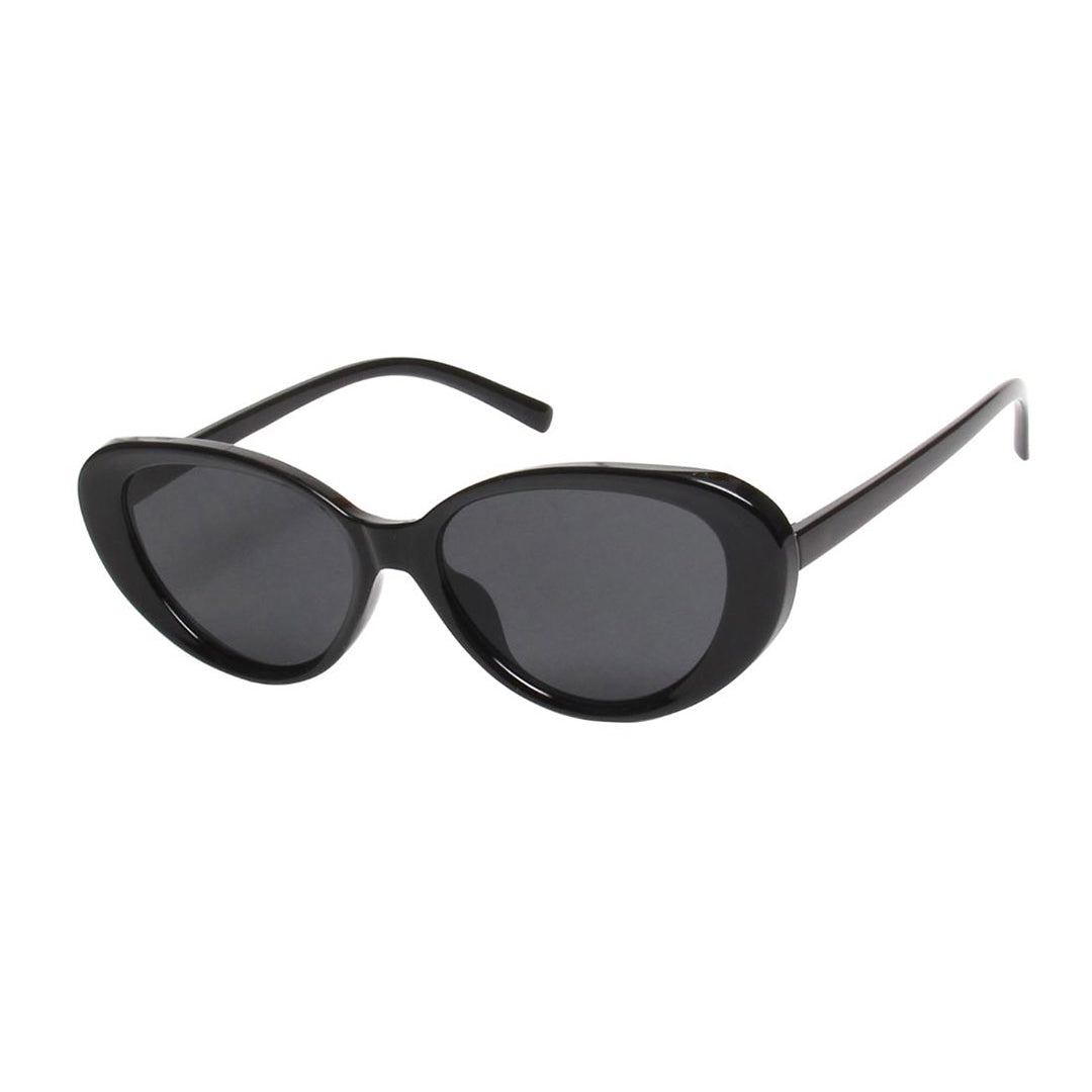 Fashionable eyewear with UV protection