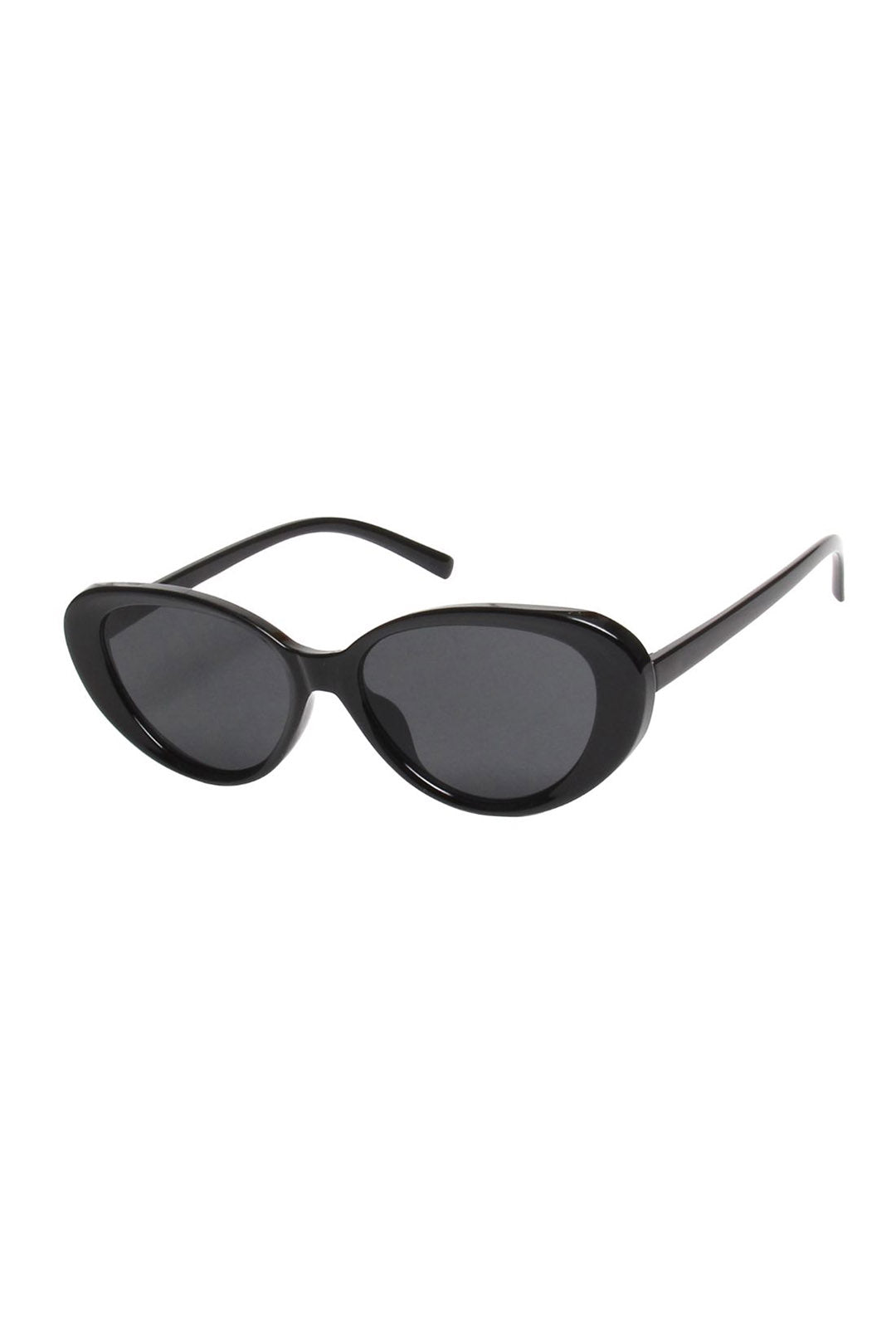 Fashionable eyewear with UV protection