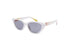  Lightweight Polycarbonate Frames